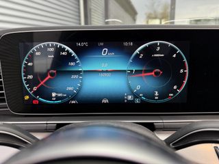 Voertuigafbeelding 39