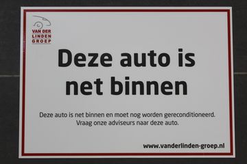 Voertuigafbeelding 1