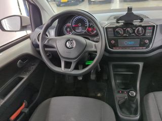 Voertuigafbeelding 4