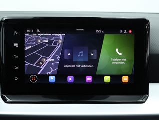 Voertuigafbeelding 32