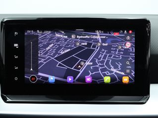 Voertuigafbeelding 33