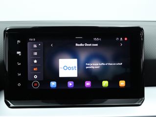 Voertuigafbeelding 34