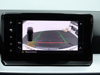 Voertuigafbeelding 36