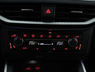 Voertuigafbeelding 37