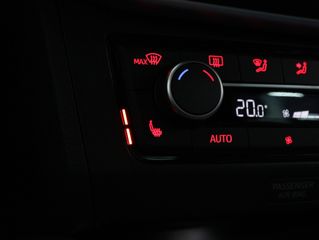 Voertuigafbeelding 38