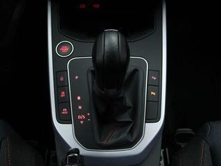 Voertuigafbeelding 41