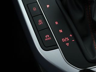 Voertuigafbeelding 42