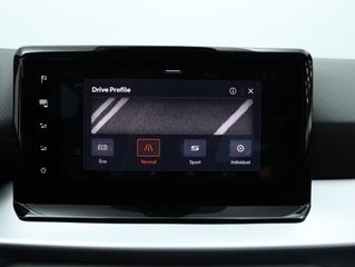 Voertuigafbeelding 43