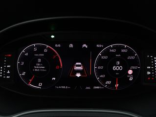 Voertuigafbeelding 44