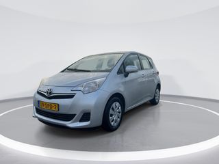 Voertuigafbeelding 14