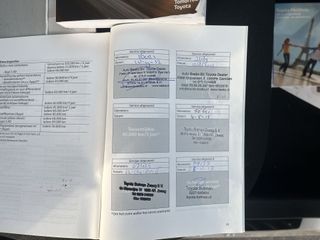 Voertuigafbeelding 19