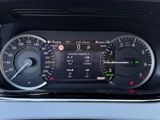 Voertuigafbeelding 24