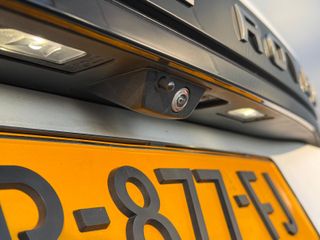 Voertuigafbeelding 5