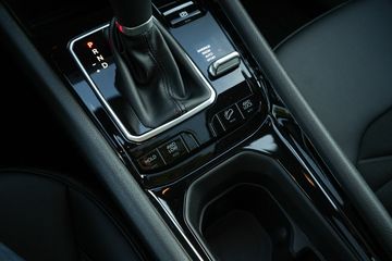 Voertuigafbeelding 12