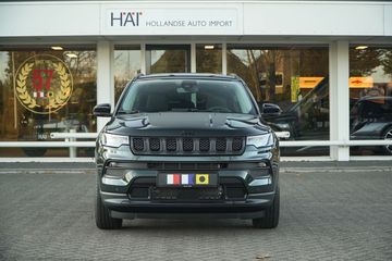 Voertuigafbeelding 21