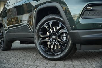 Voertuigafbeelding 22