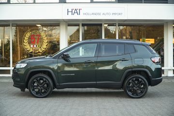 Voertuigafbeelding 23