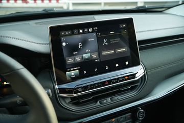 Voertuigafbeelding 8