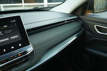 Voertuigafbeelding 9