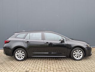 Voertuigafbeelding 10