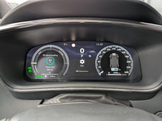 Voertuigafbeelding 16