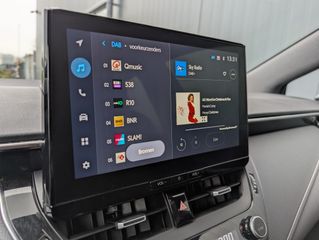 Voertuigafbeelding 21