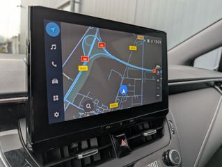 Voertuigafbeelding 22