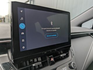 Voertuigafbeelding 23