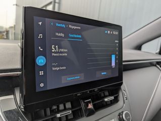 Voertuigafbeelding 24