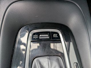 Voertuigafbeelding 26