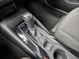 Voertuigafbeelding 27