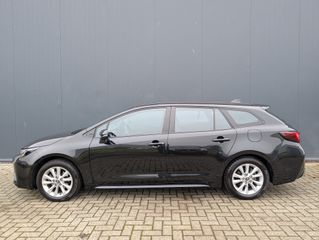 Voertuigafbeelding 7