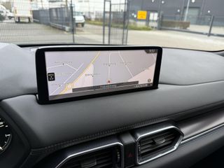 Voertuigafbeelding 11