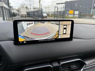 Voertuigafbeelding 20