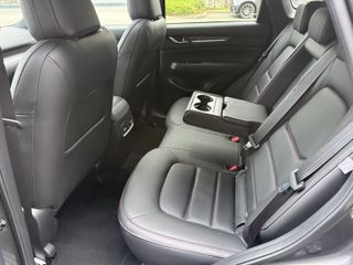 Voertuigafbeelding 22