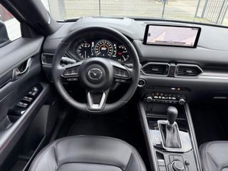 Voertuigafbeelding 7