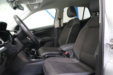 Voertuigafbeelding 10