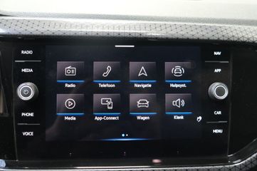 Voertuigafbeelding 15