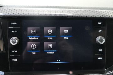 Voertuigafbeelding 16