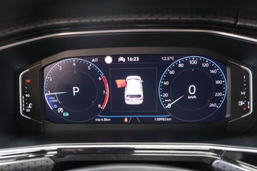 Voertuigafbeelding 19