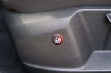 Voertuigafbeelding 20