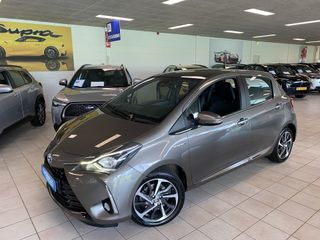 Voertuigafbeelding 1