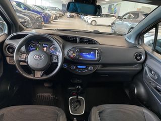 Voertuigafbeelding 13