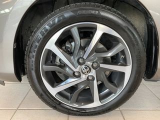 Voertuigafbeelding 16