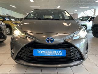 Voertuigafbeelding 17