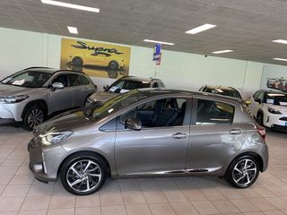 Voertuigafbeelding 2