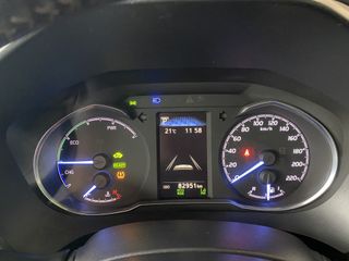 Voertuigafbeelding 21