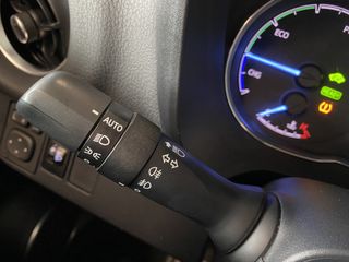 Voertuigafbeelding 25