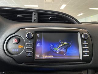 Voertuigafbeelding 27