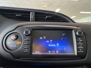 Voertuigafbeelding 28